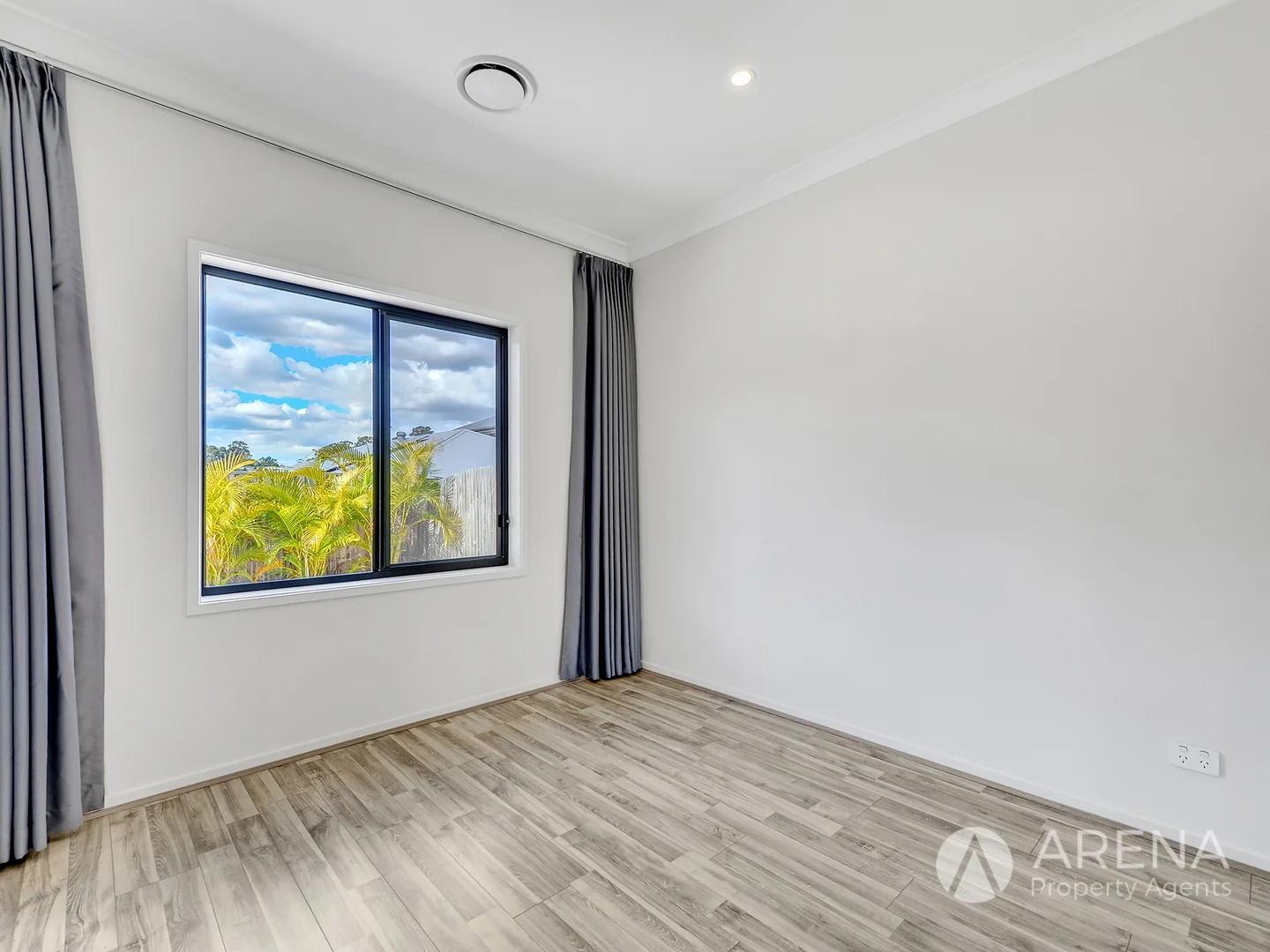Additional image 10 of 13 Fallon Ct, Calamvale QLD 4116