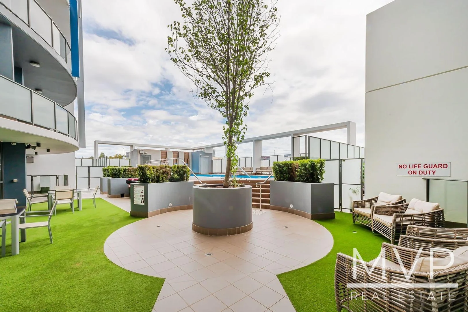 Additional image 4 of 9/269 James Street, Northbridge WA 6003