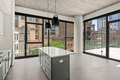 169 W Huron St Unit 2-2, Chicago, IL, 60654