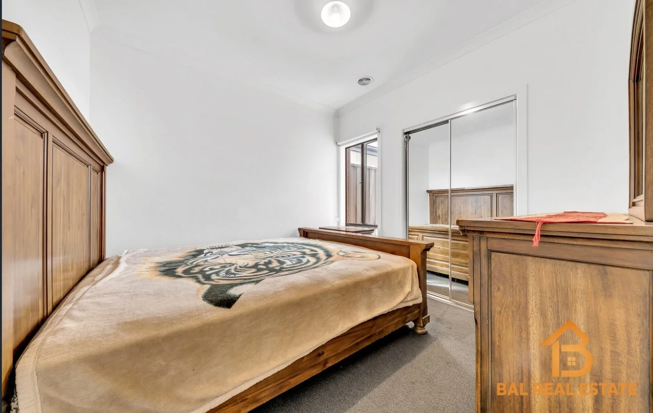 Additional image 10 of 98 Medallion Boulevard, Tarneit VIC 3029