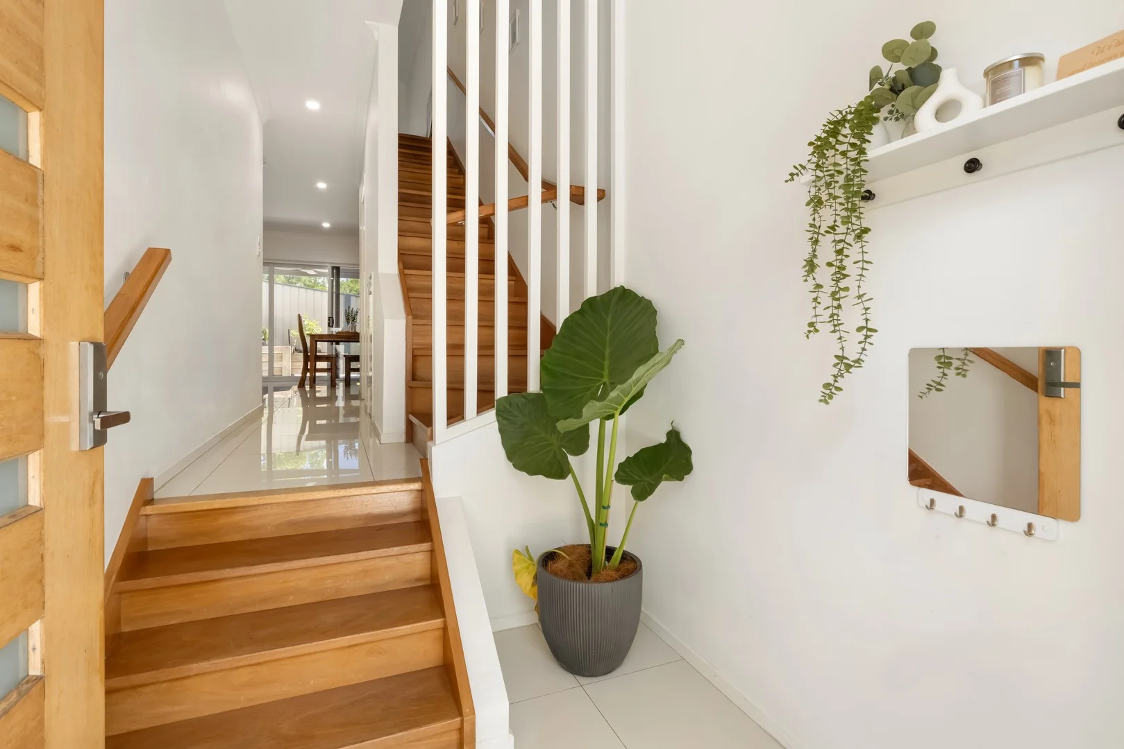 1/70 Rogers Parade West, Everton Park QLD 4053