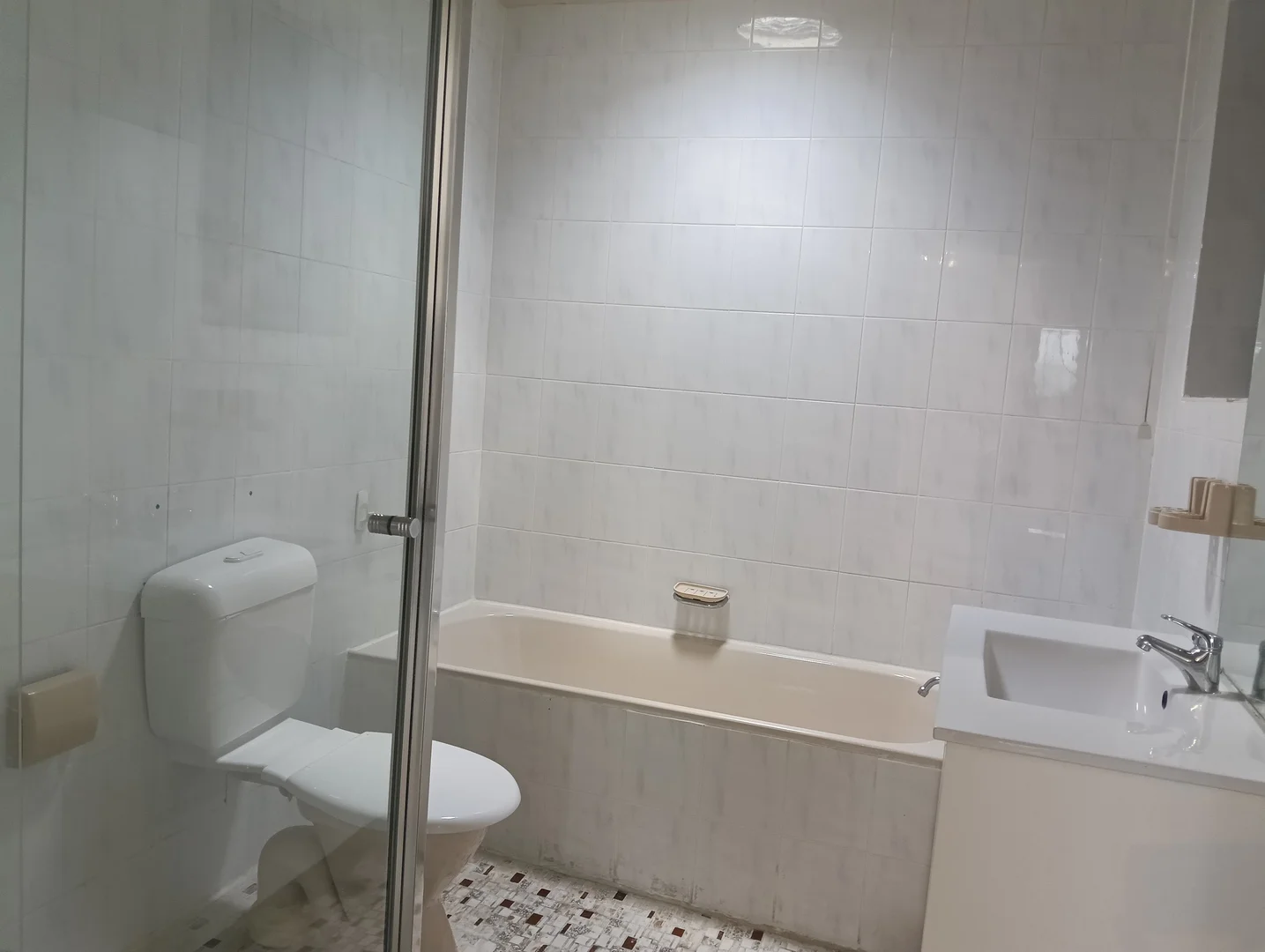 Additional image 6 of 2/24 Gruner Street, Weston ACT 2611