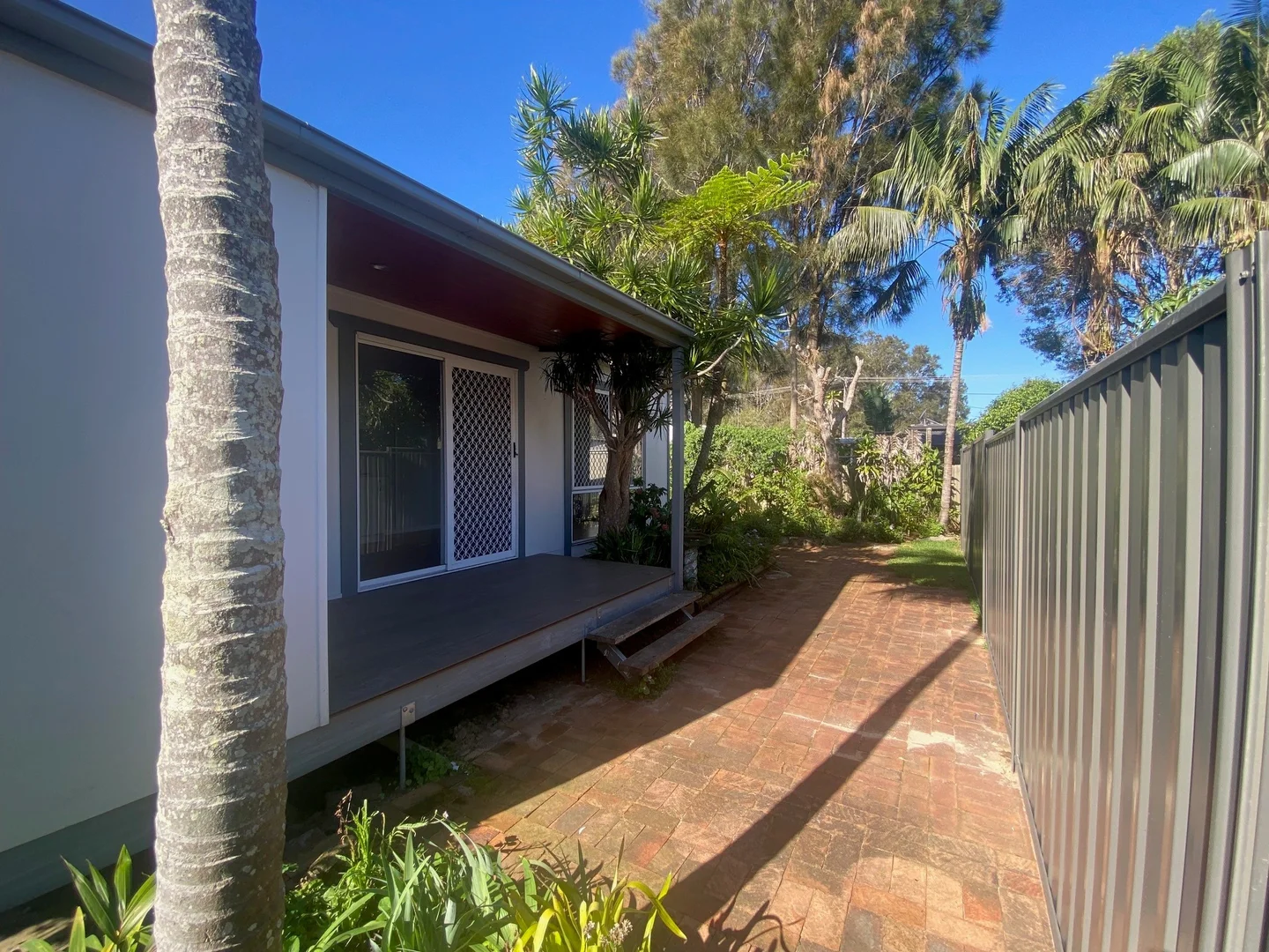 Additional image 4 of 20a Tuggerah Parade, The Entrance NSW 2261