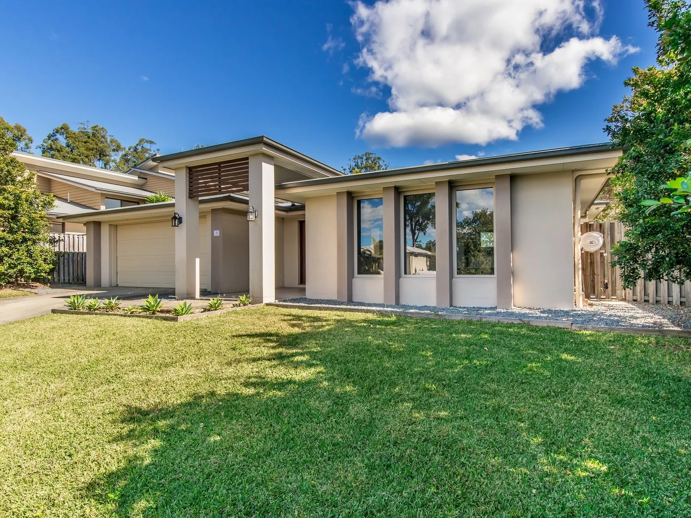 9 Everstar Street, Reedy Creek QLD 4227