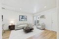 Additional image 3 of 10130 10140 Sepulveda, Mission Hills, CA, 91345