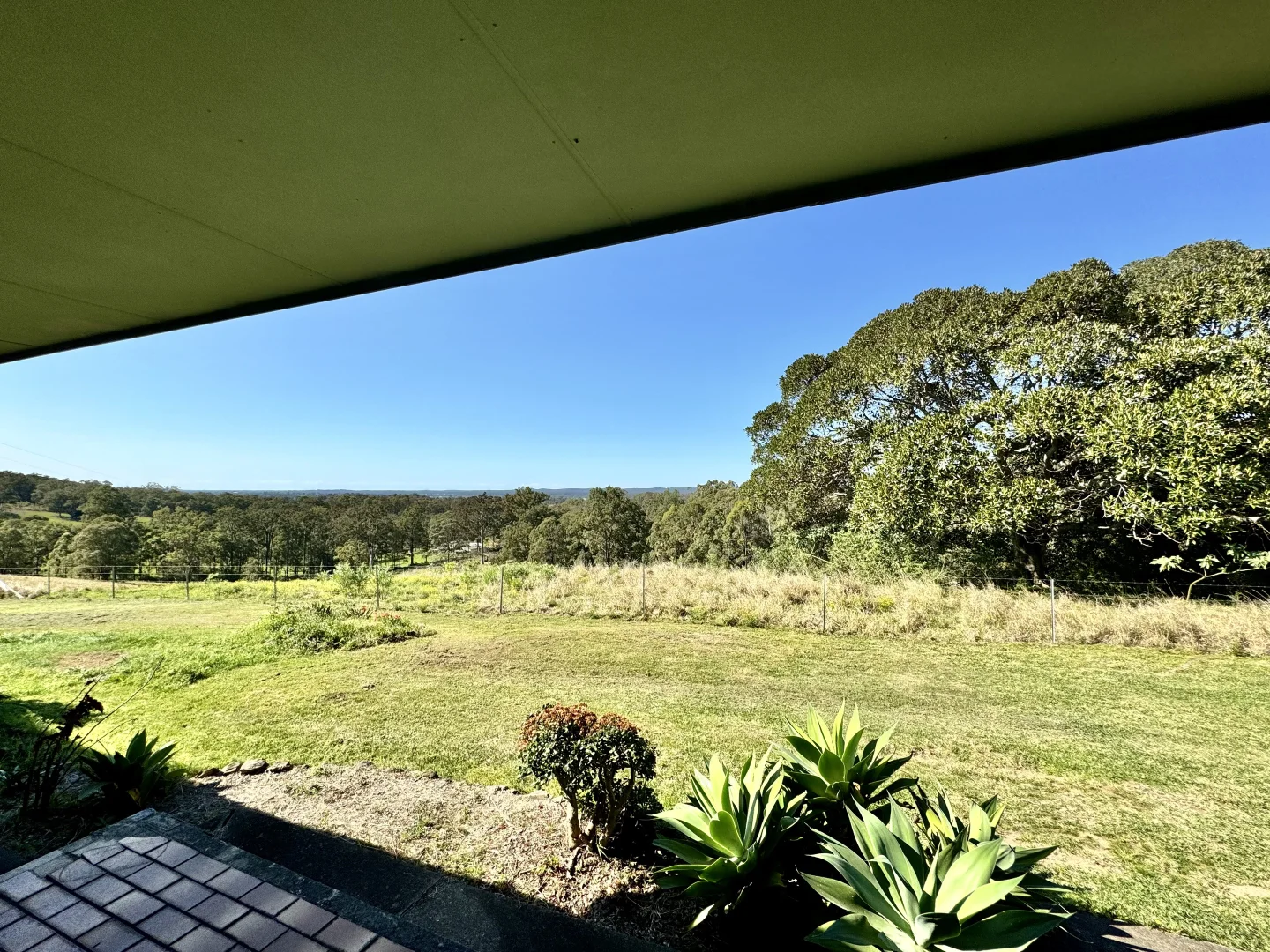 Additional image 21 of 419 Tinonee Road, Mondrook NSW 2430
