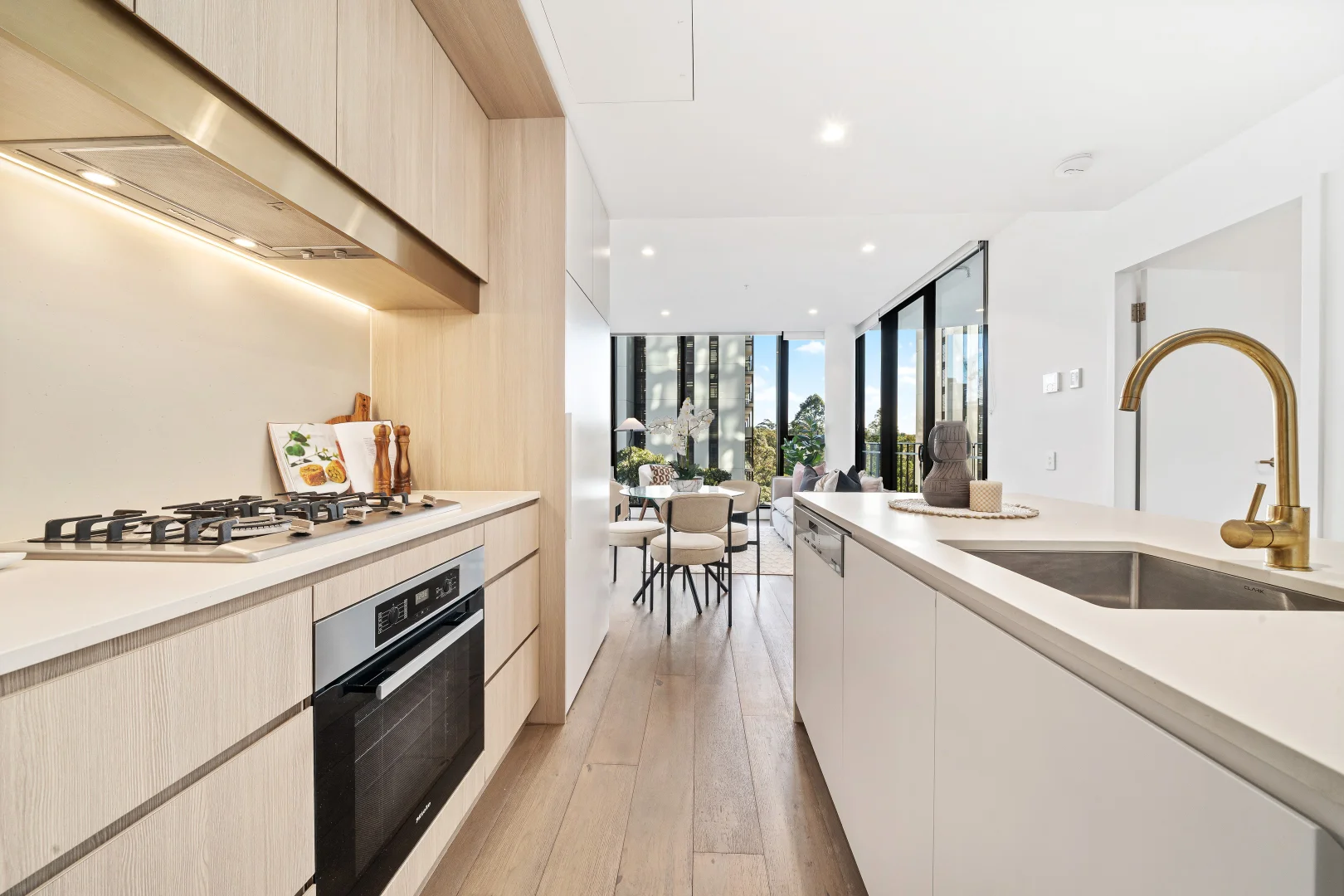 Additional image 4 of 702C/80 Waterloo Road, Macquarie Park NSW 2113
