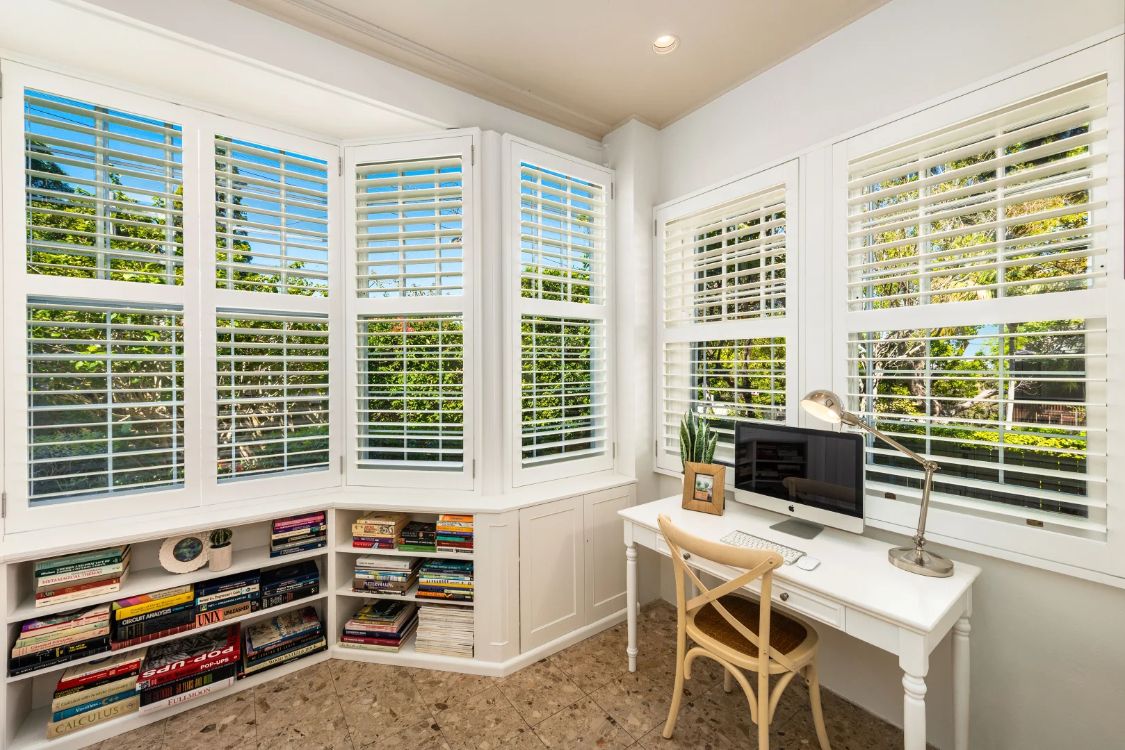 Additional image 3 of 1/62 Wycombe Road, Neutral Bay NSW 2089