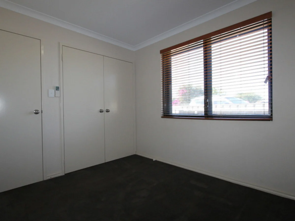 Additional image 6 of 16B Godrick Place, South Hedland WA 6722
