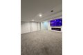 Additional image 44 of 3024 W Fargo Ave, Chicago, IL, 60645