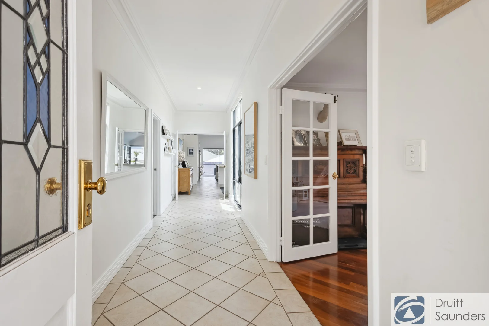 Additional image 2 of 79 Weaponess Road, Scarborough WA 6019