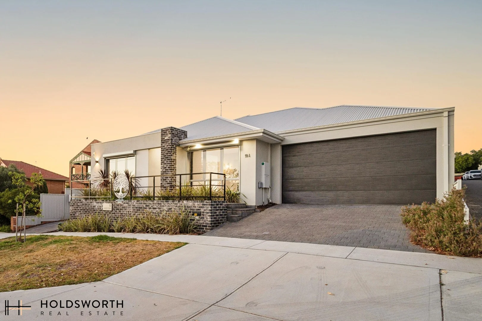 19A Kinsella Street, Joondanna WA 6060