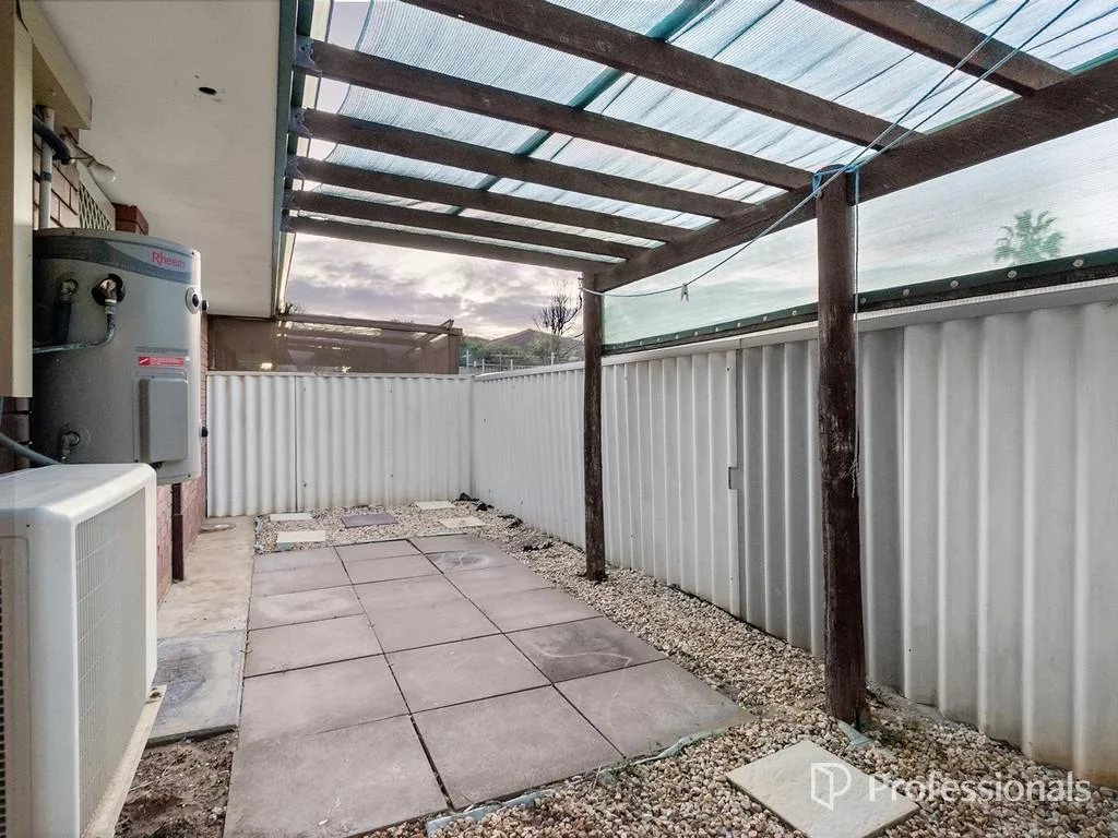 Additional image 7 of 167F George Road, Beresford WA 6530