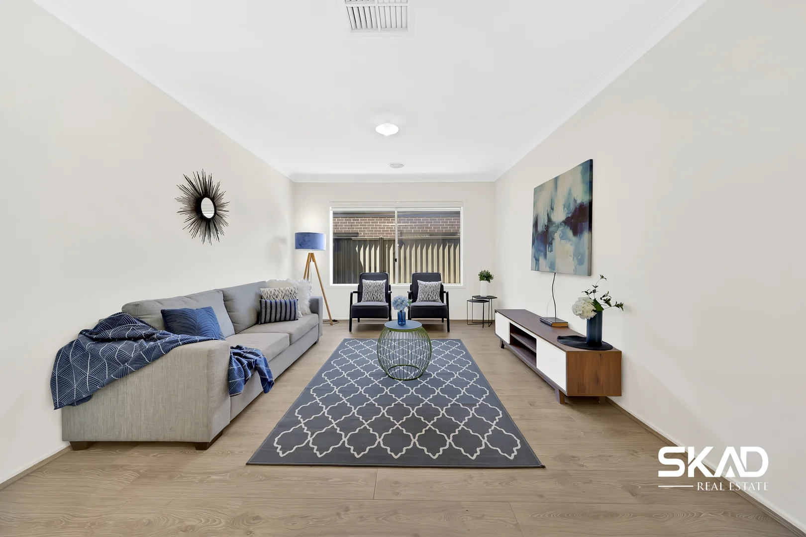 Additional image 5 of 38 Valiant Crescent, Craigieburn VIC 3064