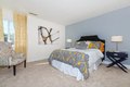 Additional image 12 of 37 Uptown Rd, Ithaca, NY, 14850