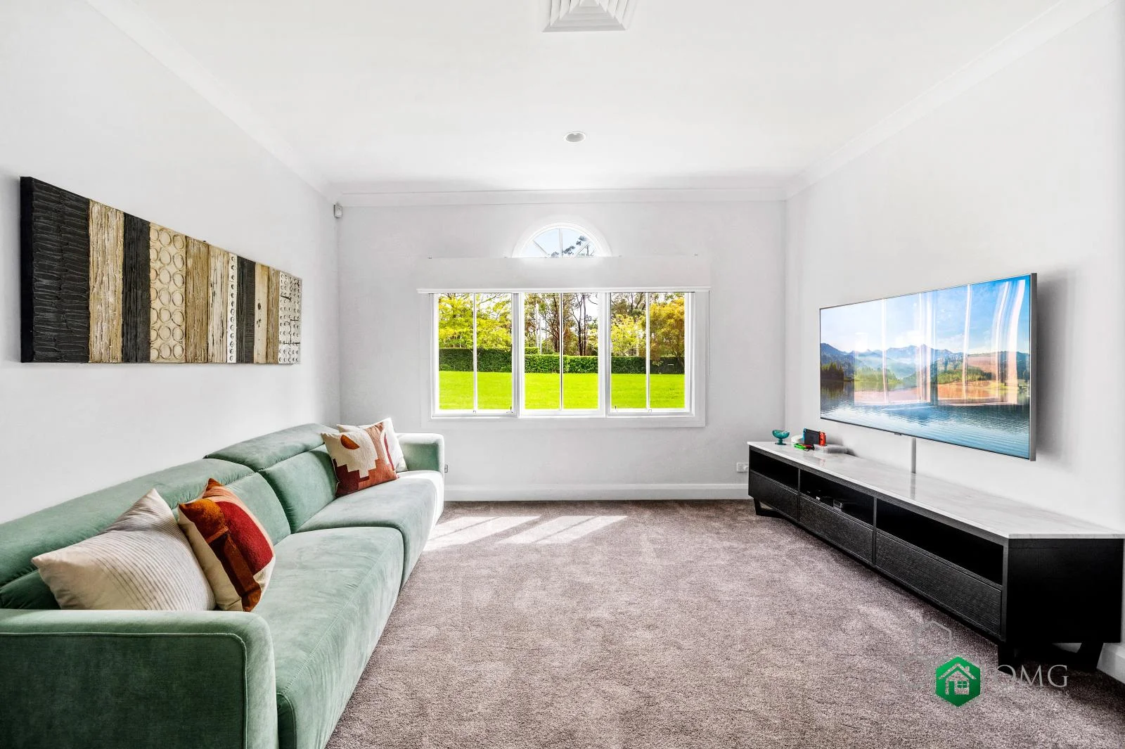 Additional image 9 of 62 CROSSLANDS ROAD, Galston NSW 2159