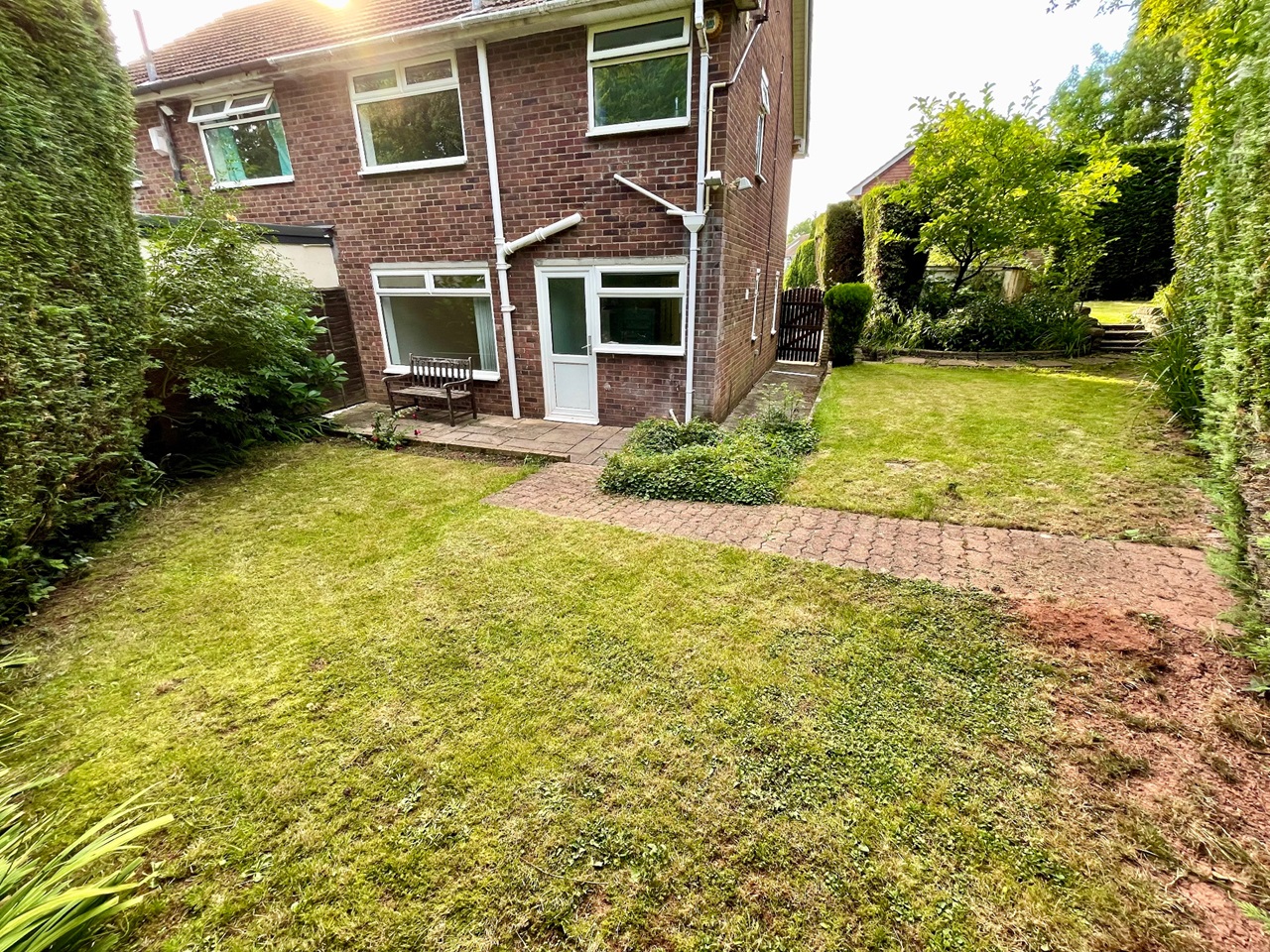 Additional image 15 of 3 Bed Semi-Detached House, Leven Close, CF23, N1 7GU