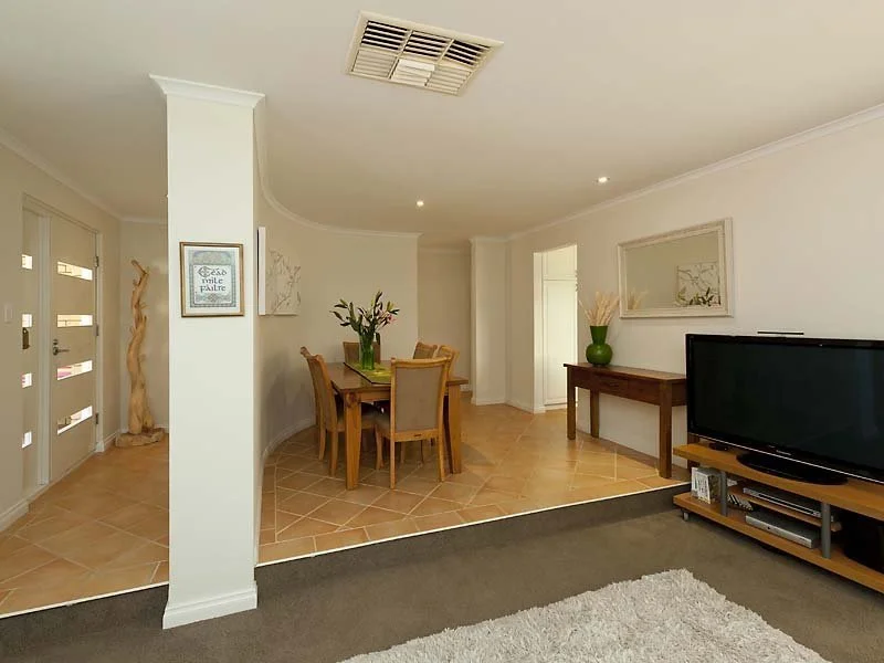 Additional image 3 of 95 Osmaston Road, Carine WA 6020