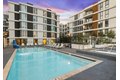 Additional image 83 of 200 N Vermont Ave, Los Angeles, CA, 90004
