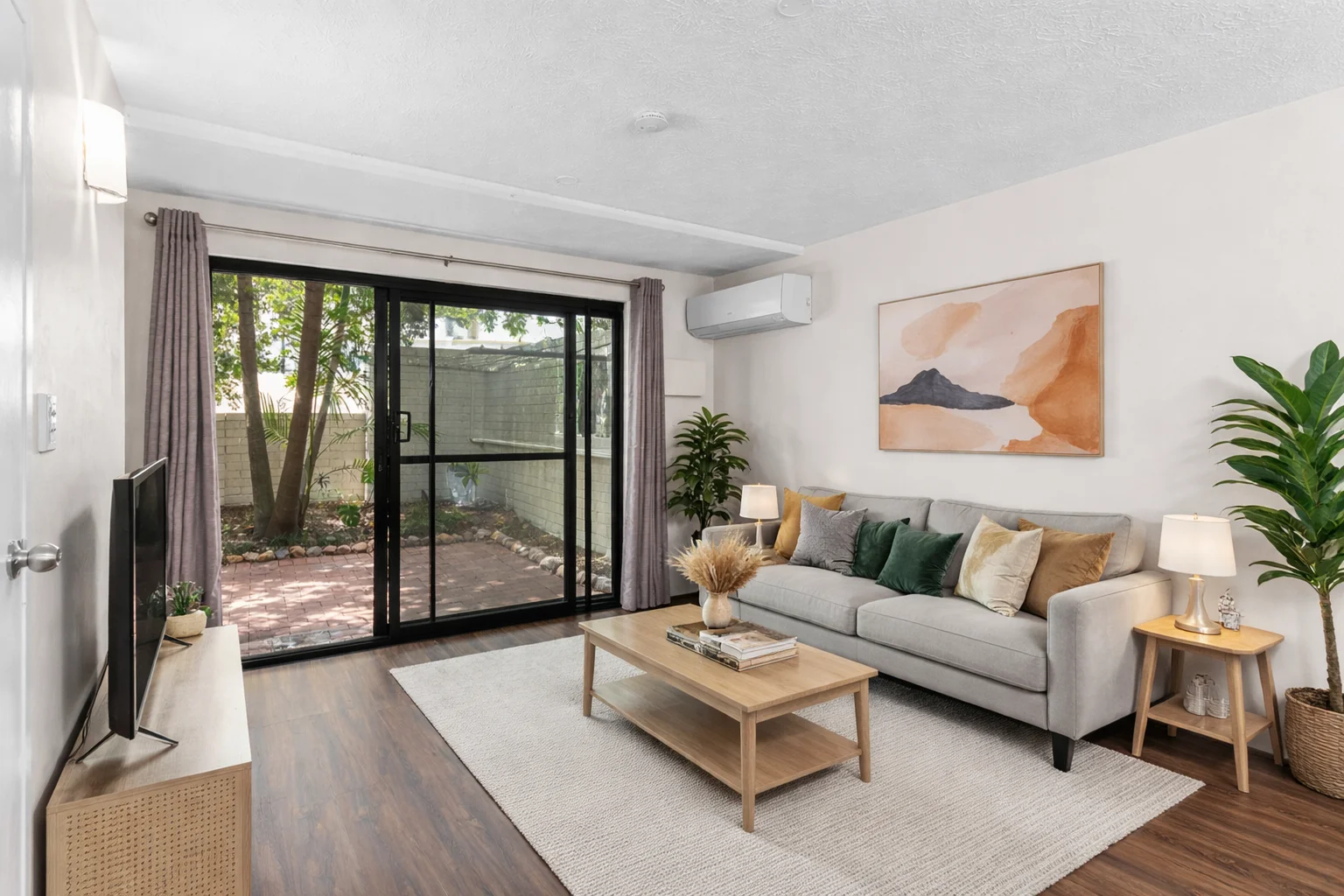 4/98 Station Road, Indooroopilly QLD 4068