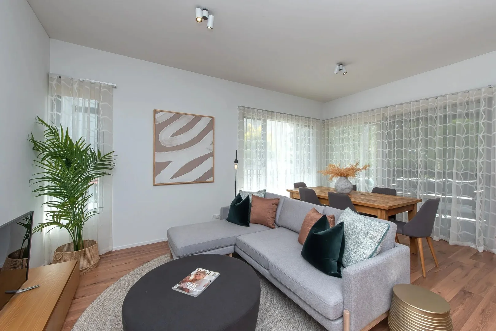 Additional image 8 of 2/55 Riversdale Road, Rivervale WA 6103