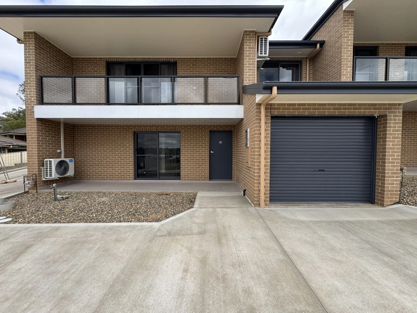 19/157 William Street, Young NSW 2594