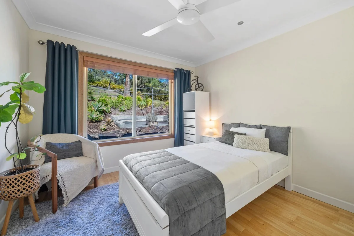 Additional image 16 of 248 Trees Road, Tallebudgera QLD 4228
