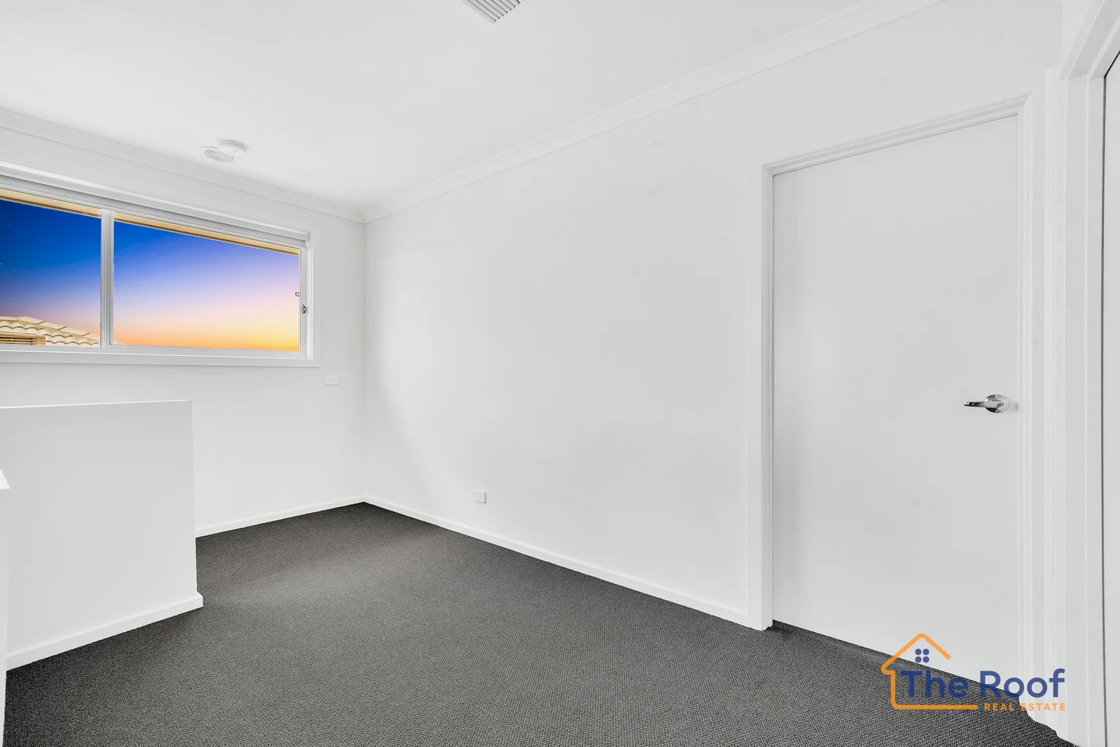 Additional image 13 of 11 Chol Street, Thornhill Park VIC 3335