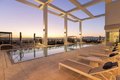 Additional image 2 of 696 S New Hampshire Ave, Los Angeles, CA, 90005