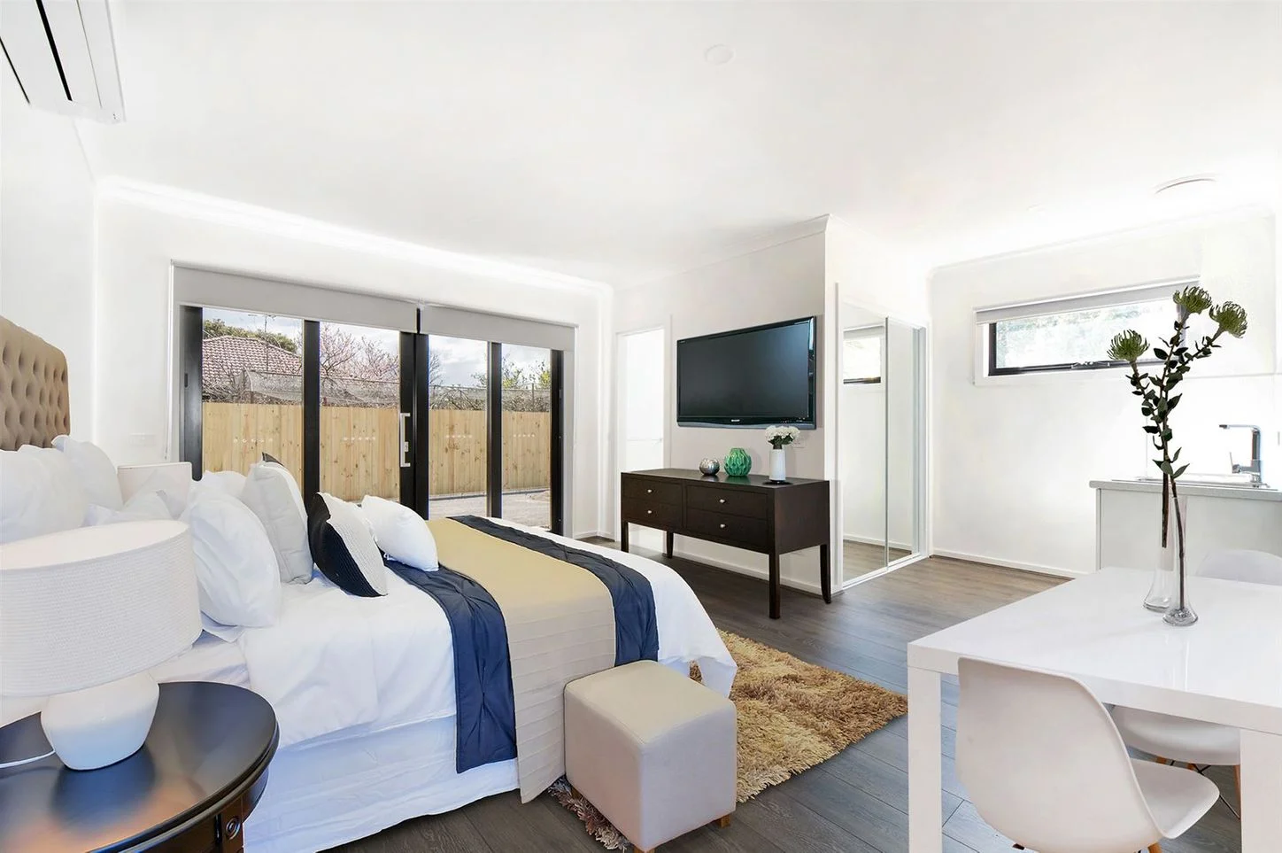 Additional image 2 of 3/4 Heath Avenue, Frankston VIC 3199