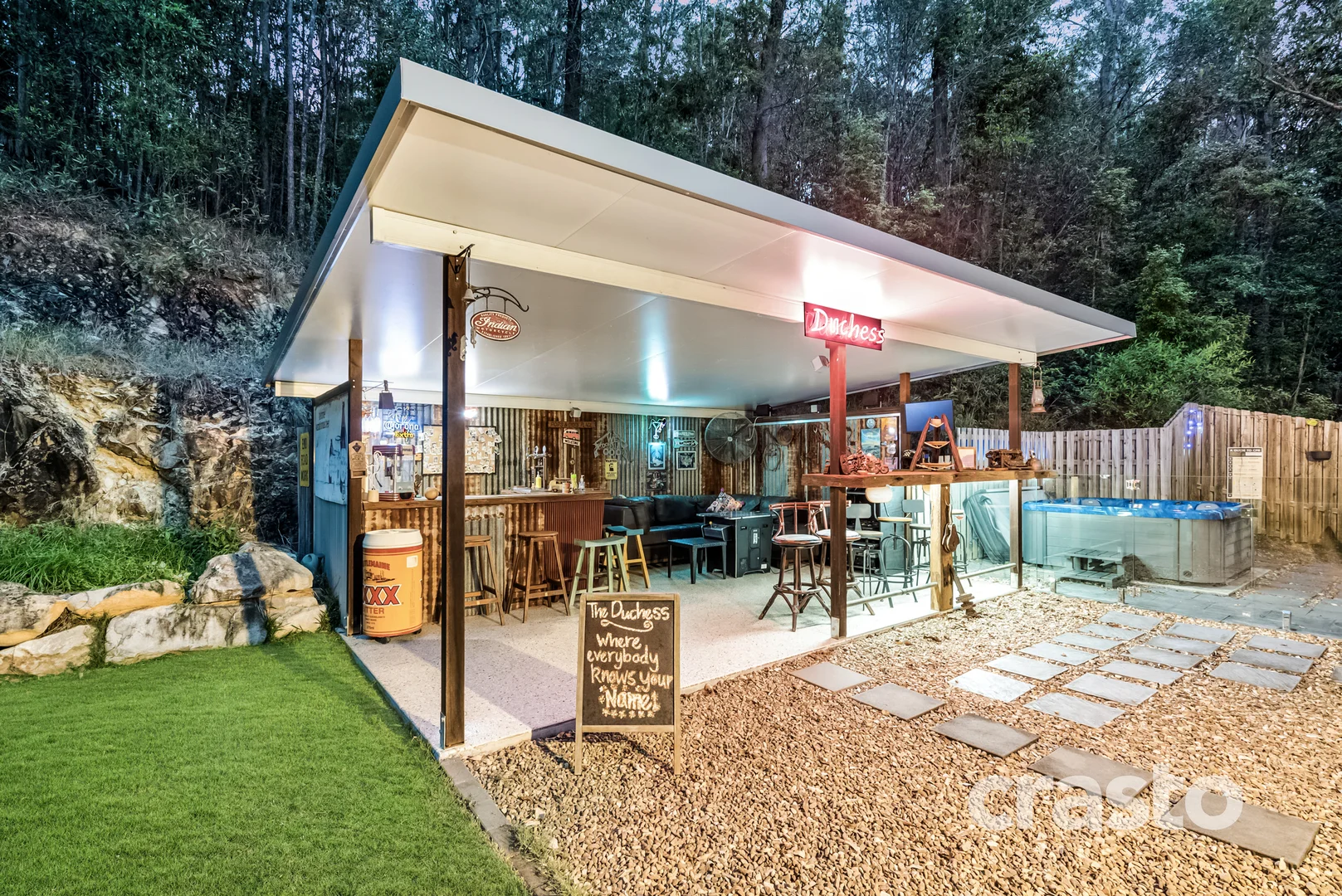 Additional image 9 of 30 Whiteash Road, Bonogin QLD 4213