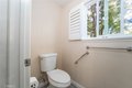 Additional image 21 of 812 Ronda Mendoza, Laguna Woods, CA, 92637
