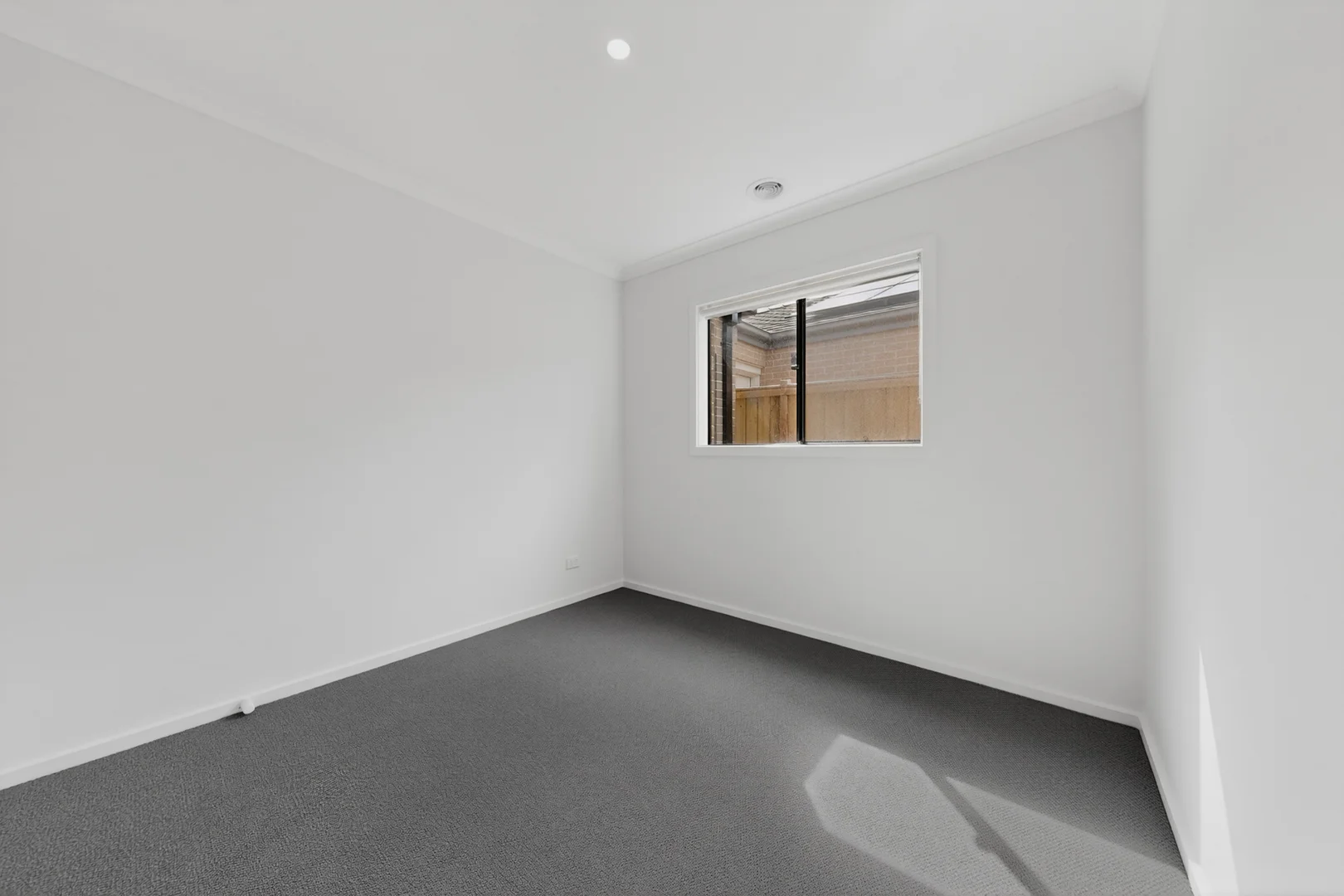 Additional image 4 of 30 Keystone Drive, Sunbury VIC 3429