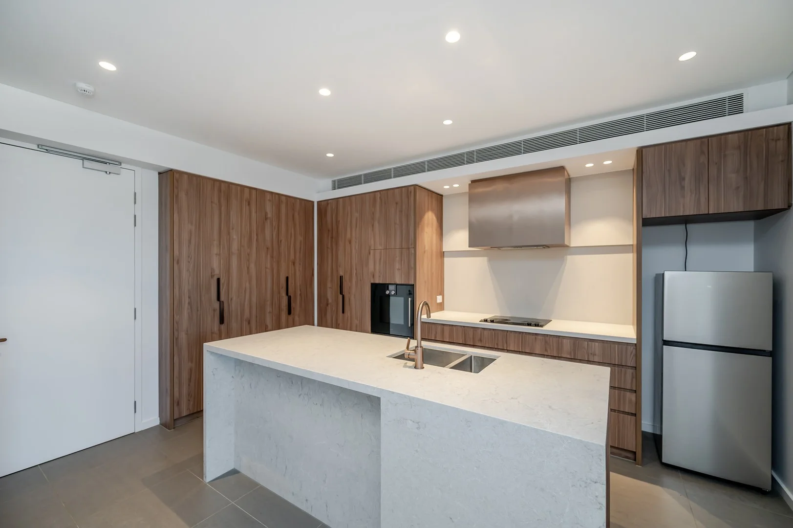 208/16 Tomlinson Boulevard, Floreat WA 6014