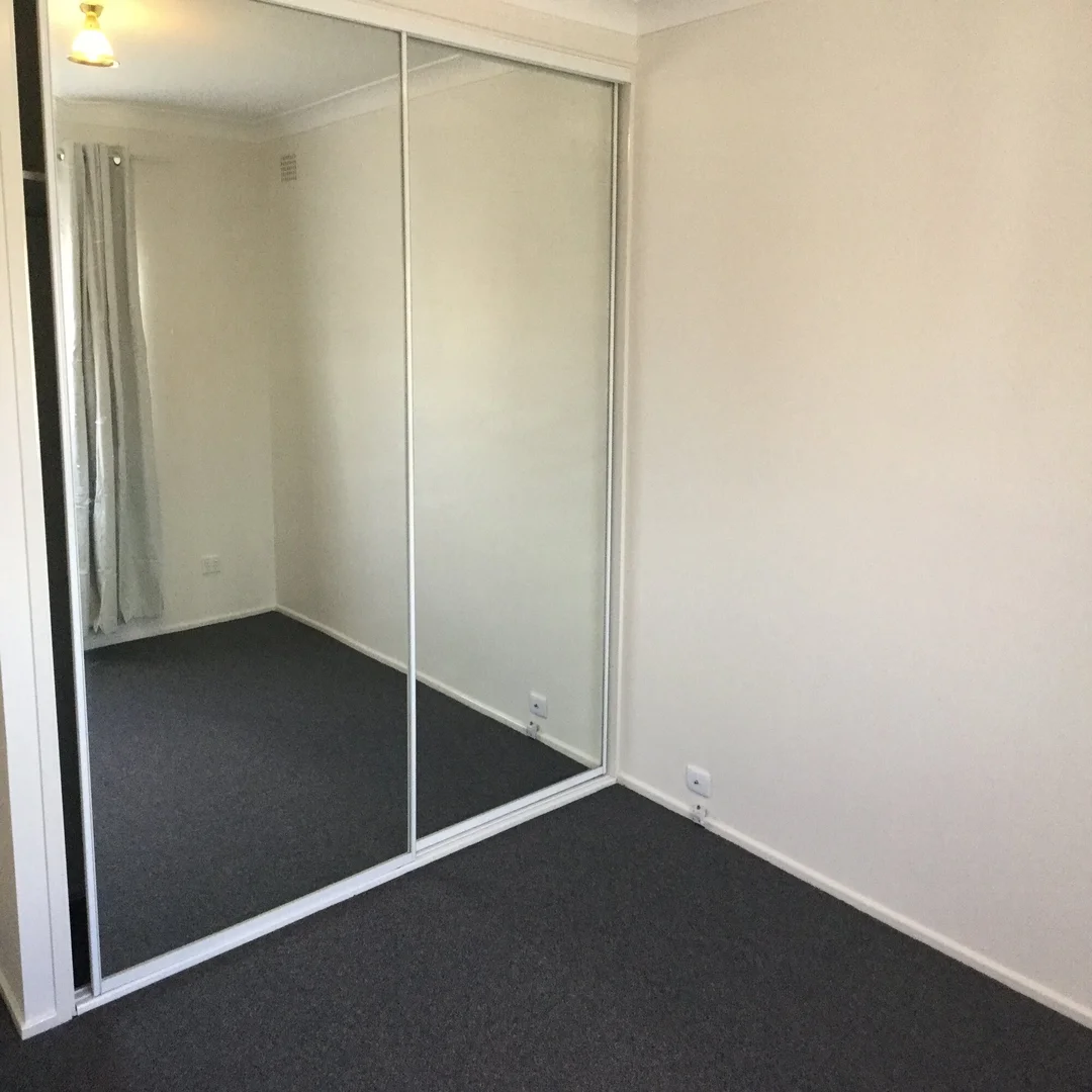 Additional image 2 of 4 Dorothy Ave, Kootingal NSW 2352