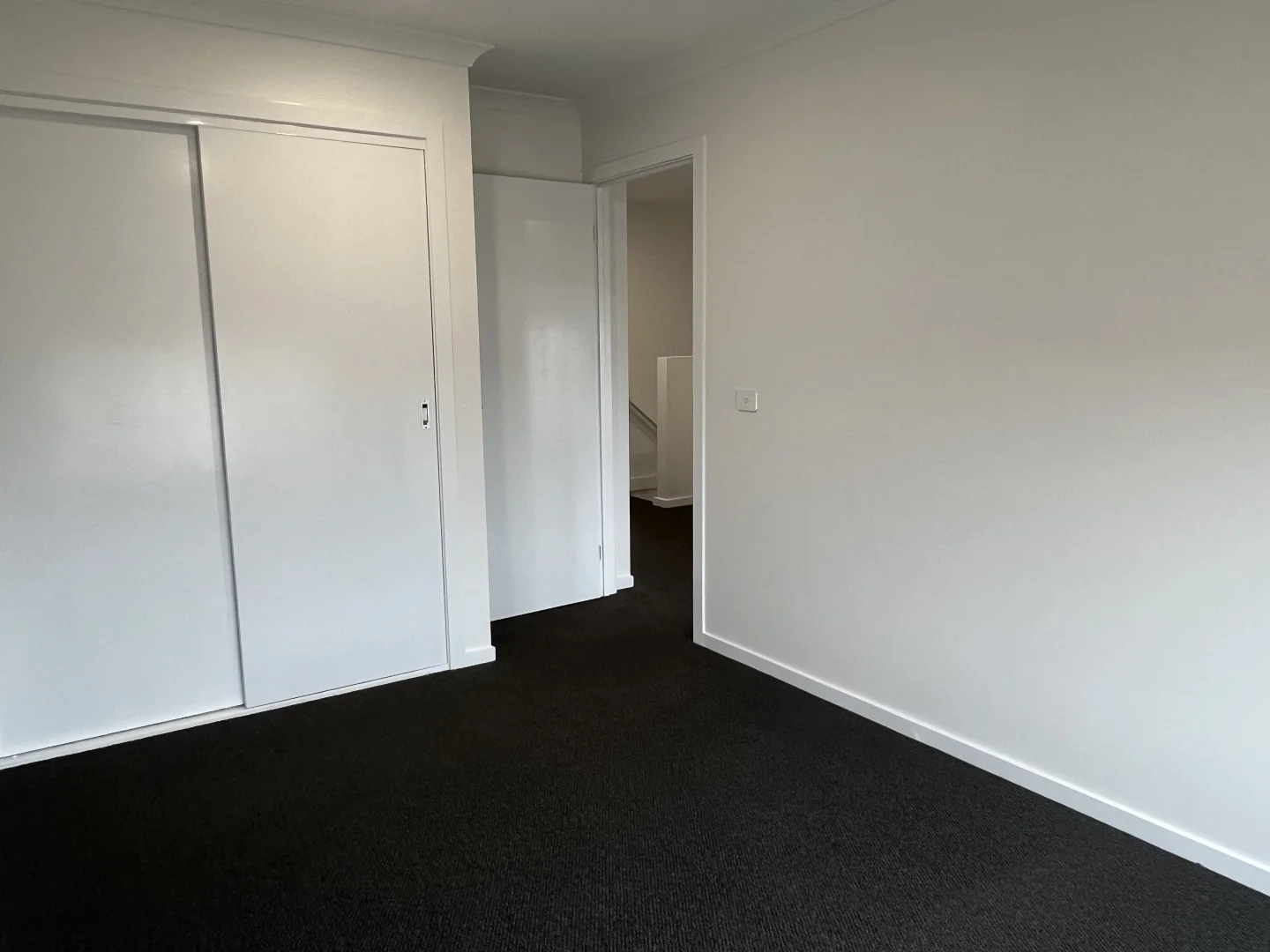 Additional image 7 of 8 Rodway Walk, Tarneit VIC 3029