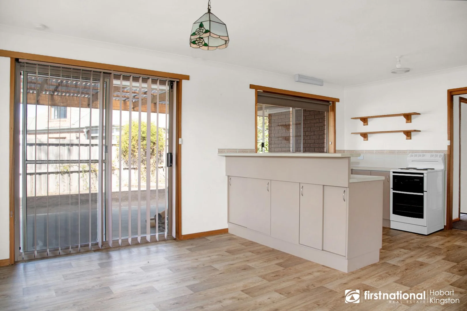 Additional image 2 of 9 Wandanea Place, Margate TAS 7054