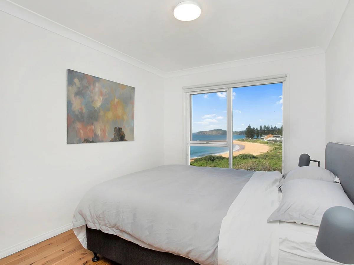 Additional image 7 of 3/2 Bassett Street, Mona Vale NSW 2103
