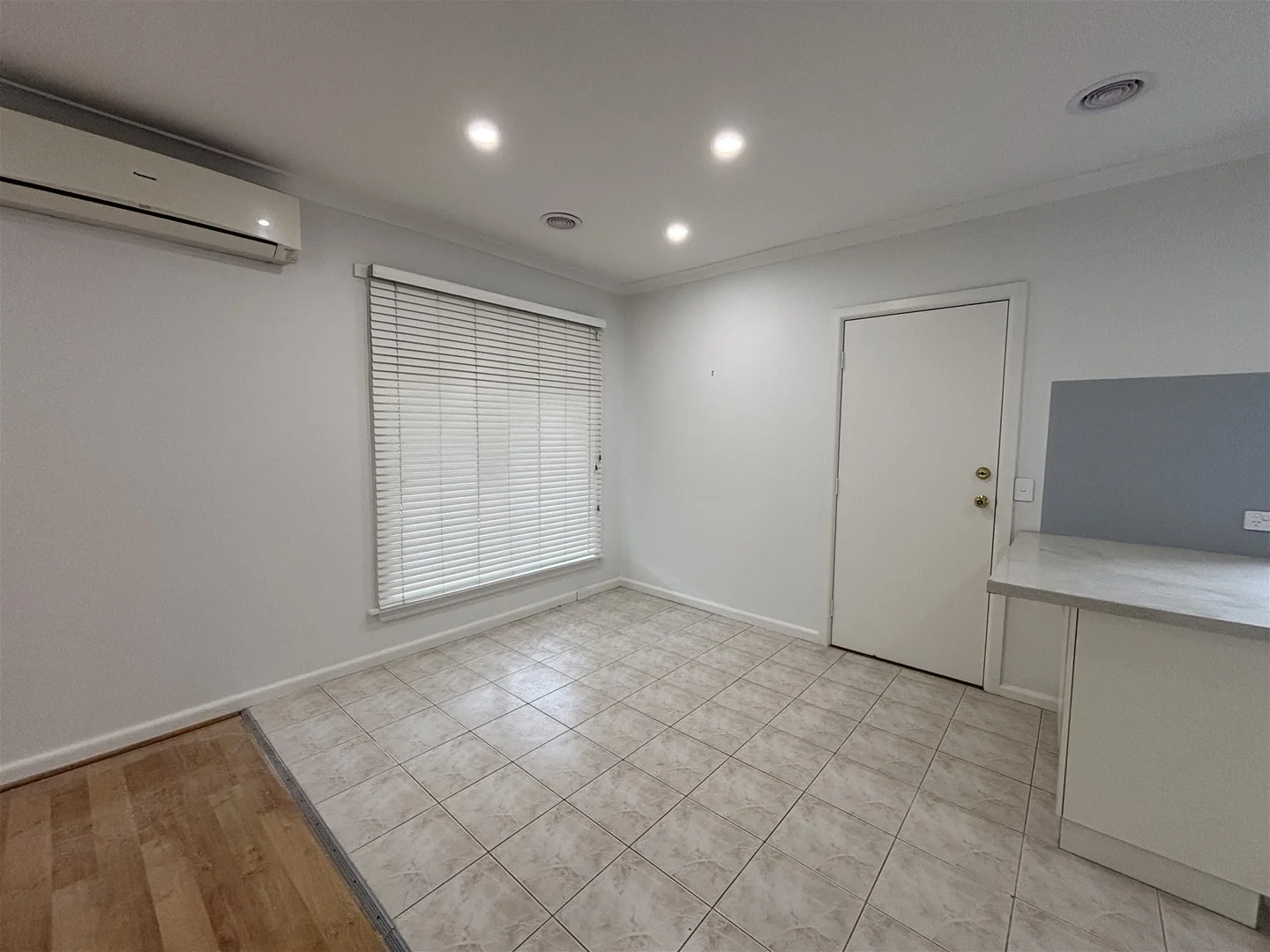Additional image 12 of 1/4 Dendy Ct, Mulgrave VIC 3170