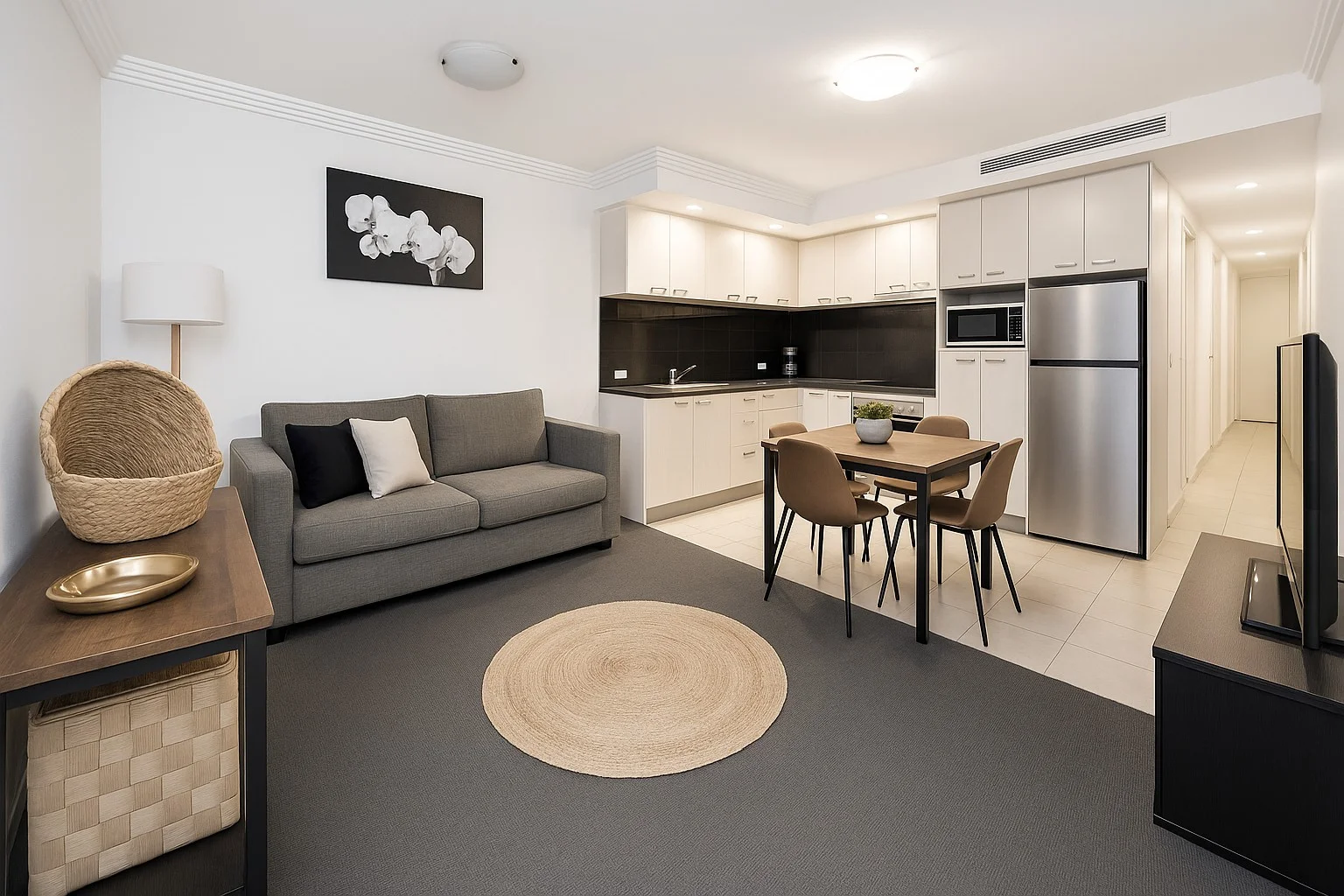 1105/70 Mary St, Brisbane City QLD 4000