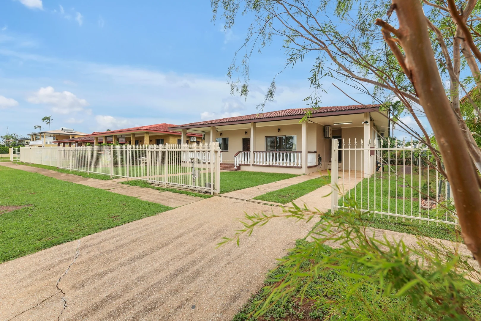 Additional image 19 of 23 Leanyer Drive, Leanyer NT 0812