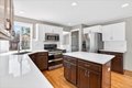 Additional image 12 of 18222 N Kimberly Rd, Colbert, WA, 99005