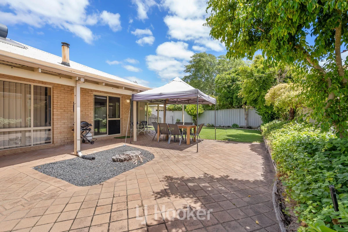 Additional image 15 of 41 Harwood Road, Geographe WA 6280