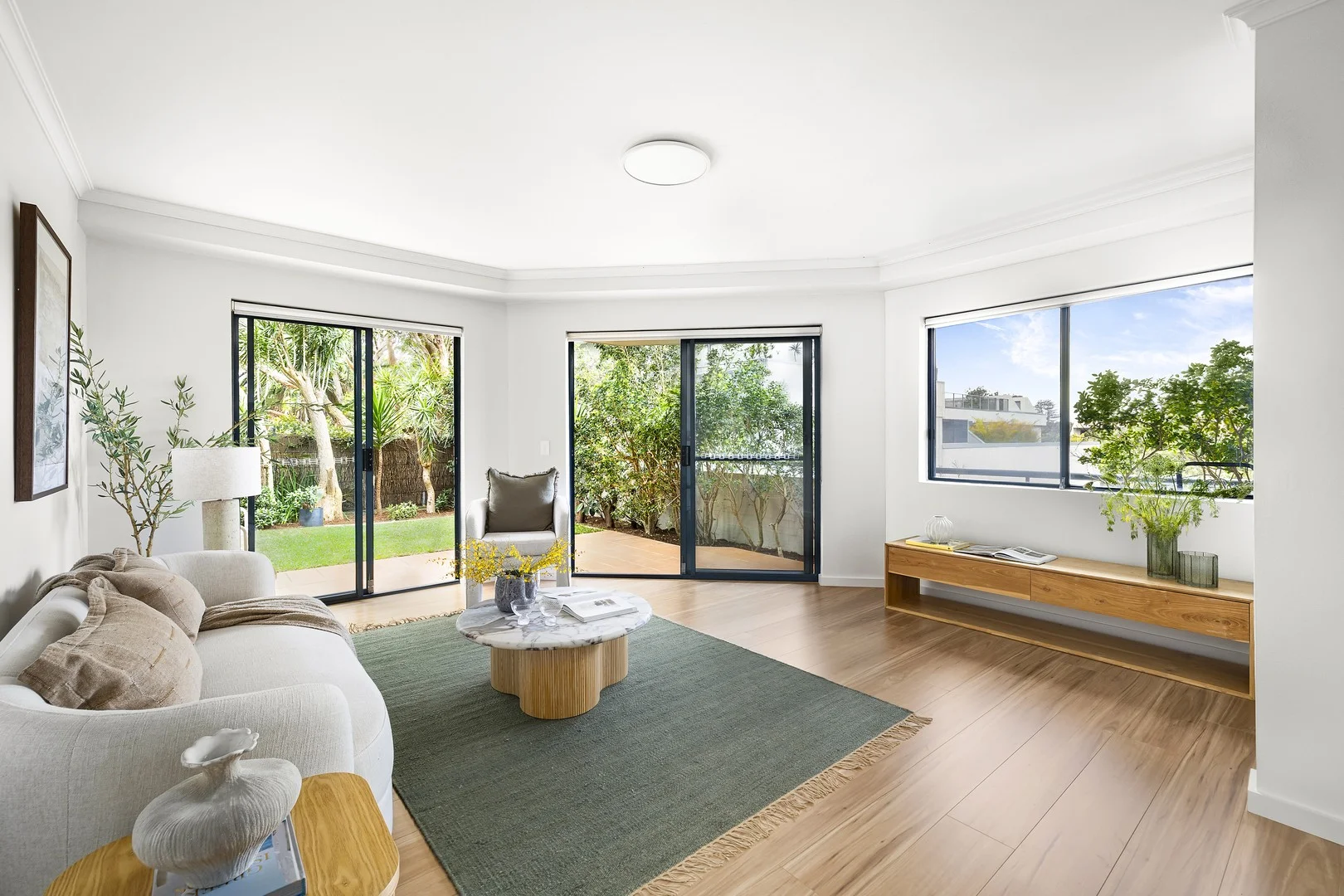 5/11-15 Foamcrest Avenue, Newport NSW 2106