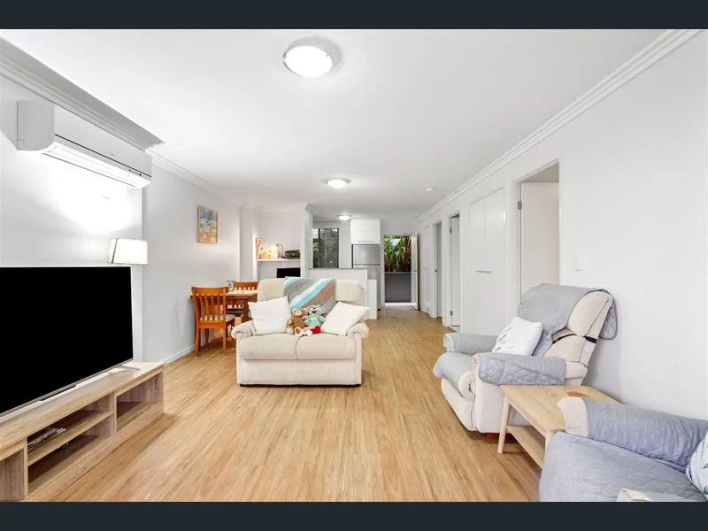Additional image 6 of 3/223 Tufnell Road, Banyo QLD 4014