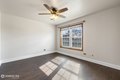 Additional image 17 of 417 Van Gogh Cir Unit 417, Bolingbrook, IL, 60440