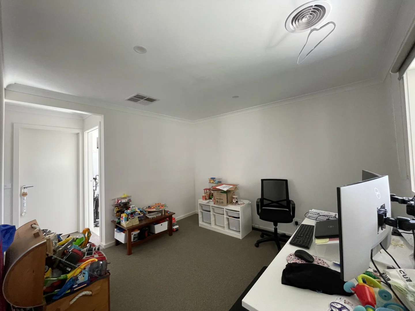 Additional image 7 of 16 Colmar Street, Lara VIC 3212