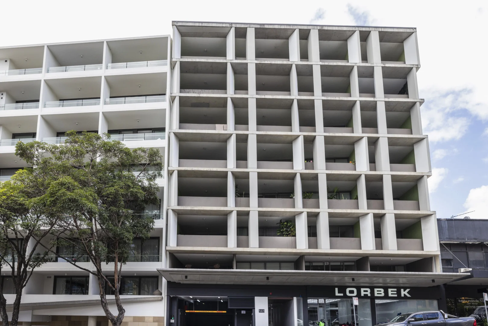 Additional image 9 of 53/141 Bayswater Road, Rushcutters Bay NSW 2011