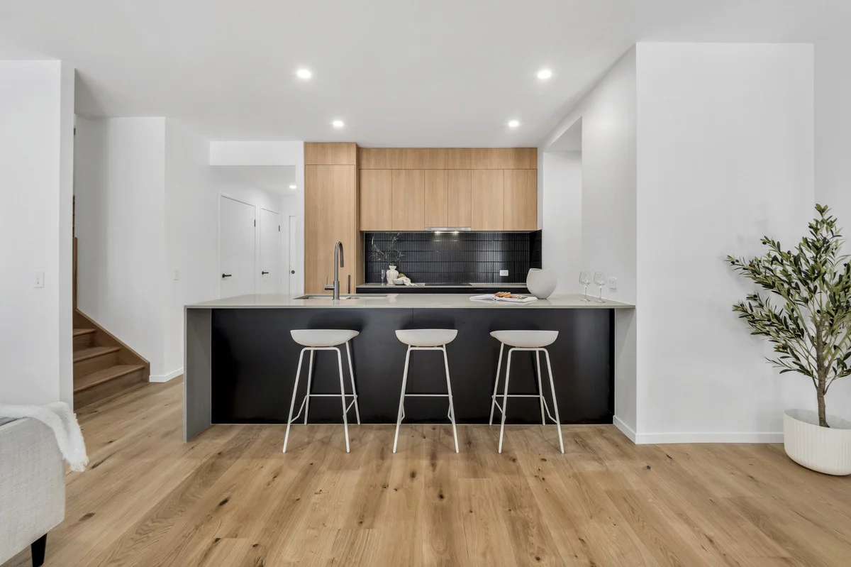 Additional image 5 of 41/110 Greensill Road, Albany Creek QLD 4035