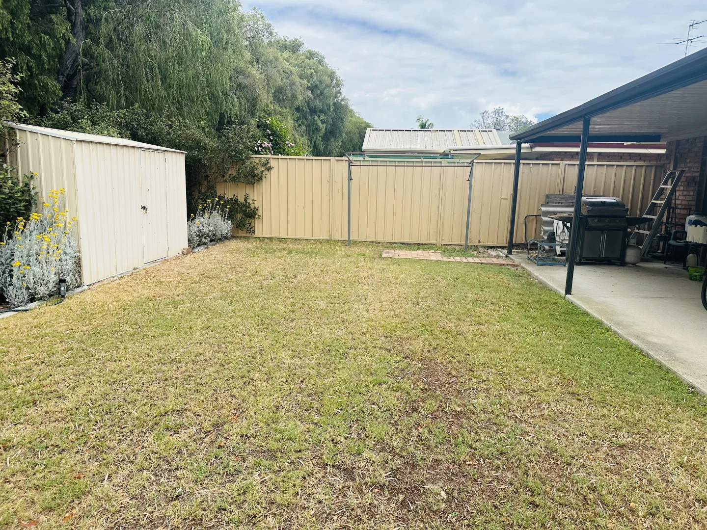 Additional image 13 of 2/16 Harwood Road, Geographe WA 6280